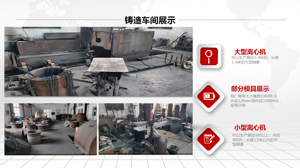 360截图16610717213217.png